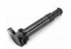 Ignition Coil:27301 26640