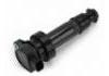 Ignition Coil:27301 2B000