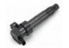 Ignition Coil:27301 3C000