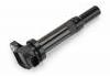 Ignition Coil:27301 3E400