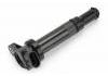 Ignition Coil:27301 3E100