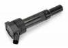 Ignition Coil:27300 2E000