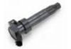 Ignition Coil:27300 3F100