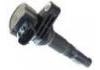 Ignition Coil:473QE3705100