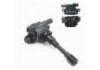 Ignition Coil:SC6350B