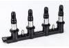 Ignition Coil:5558 4745