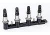 Ignition Coil:5557 0160