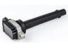 Ignition Coil:F 01R 00A 056