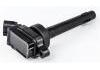 Ignition Coil:3705100-EG01