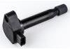 Ignition Coil:30520 P8E A01