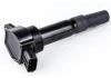 Ignition Coil:479Q18100