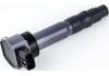 Ignition Coil:SMW251000