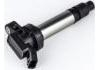 Ignition Coil:360304028K