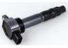 Ignition Coil:SMW250746