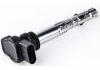 Ignition Coil:06F 905 115H