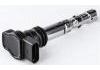 Ignition Coil:06B 905 115R