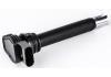 Ignition Coil:06H 905 115B
