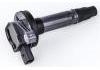 Ignition Coil:7T4Z 12029 E